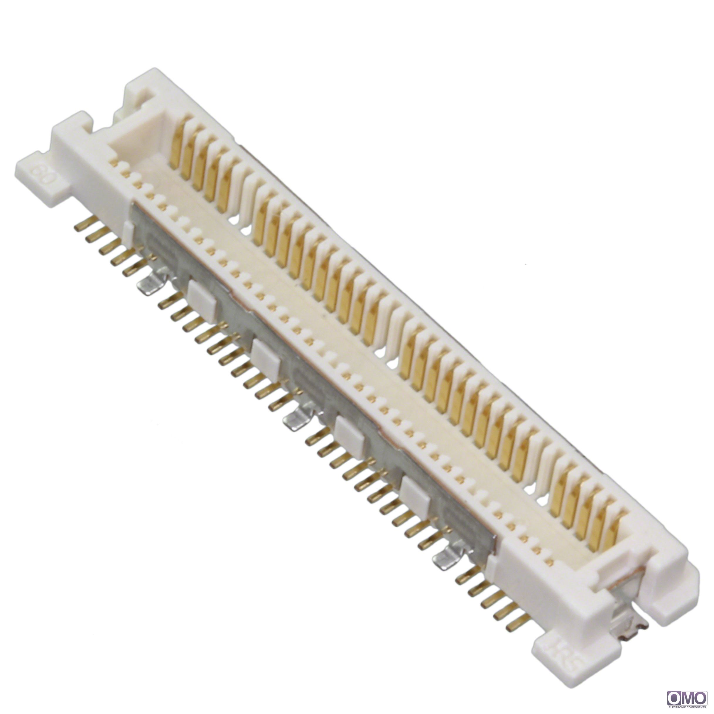 FX11A-60P/6-SV(71)